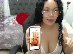 Amateur Free Porn Cam of ferija_18