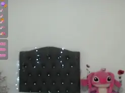 Amateur Best Webcam of ferija_18