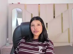 Amateur Best Webcam of SalmaPortman