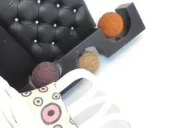 Amateur Live Sex Cam of janestones