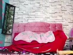 Amateur Best live sex cam show of sendaya69