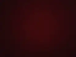 Amateur Live Sex Cam of Cerdokabron