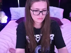 Amateur Live Sex of CinderelaVel
