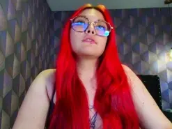 Amateur Adult Video Chat of DakotaStyle