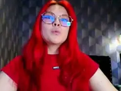 Amateur Best live sex cam show of DakotaStyle