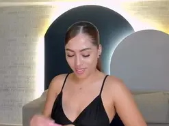 Amateur Live Sex Cam of JuliaBanks