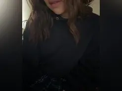 Amateur Best Webcam of ElaAmmy