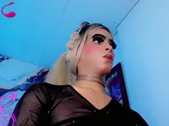 Amateur Sex Chat of monserrat_x