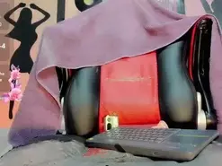 Amateur Watch Live Sex Cams of monserrat_x