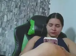 Amateur Live Sex Cam of Goddes_emily