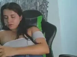 Amateur Live Porn of Goddes_emily