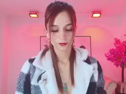 Amateur Sex Cam of Tamara_gray