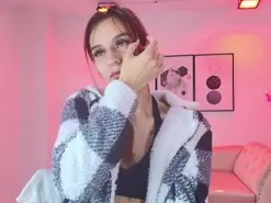 Amateur Private Sex Chat of Tamara_gray