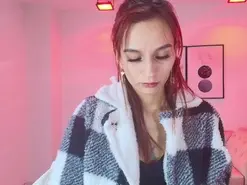 Amateur Live Sex Cam of Tamara_gray