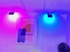 Amateur Watch Live Sex Cams of Tamara_gray