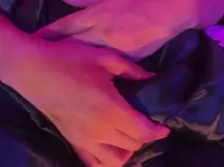 Amateur Best live sex cam show of jazmin_waked