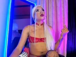 Amateur Sex Chat of jazmin_waked