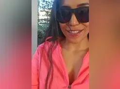 Amateur Live Sex Cam of Cristal2026