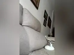 Amateur Live Sex of Parejitaxx1