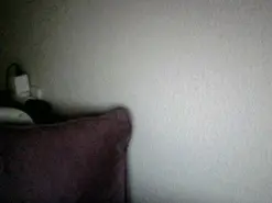 Amateur Adult Webcams of Parejitaxx1