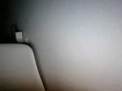 Amateur Live Sex Cam of Parejitaxx1