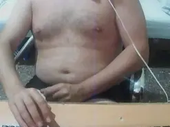 Amateur Adult Video Chat of pollaloca55