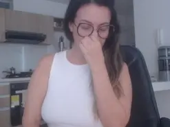 Amateur Sex Cam of PaprikaSexy