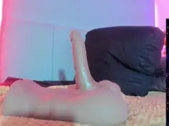 Amateur Best live sex cam show of barbie_devon