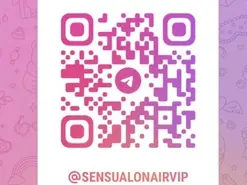 Amateur Free Porn Cam of barbie_devon