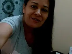 Amateur Free Porn Cam of karyna_milf