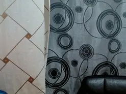 Amateur Sex Cam of karyna_milf