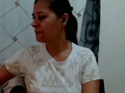 Amateur Watch Live Sex Cams of karyna_milf