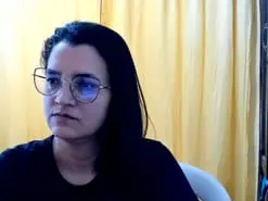 Amateur Adult Webcam of MARILYN_GARCIA