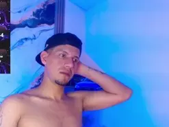 Amateur Best live sex cam show of Sebastian_Smitt