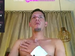 Amateur Watch Live Sex Cams of Sebastian_Smitt