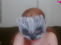 Amateur Sex Cam of Tu_Tetona