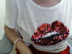 Amateur Free Live Porn of NATALIASENSUAL