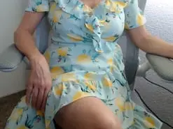 Amateur Free Live Porn of NATALIASENSUAL