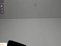 Amateur Nude Webcam of Jess_Criss