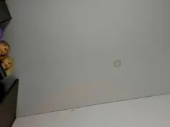 Amateur Best Webcam of Jess_Criss
