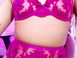 Amateur Free Live Porn of Madiie_t18
