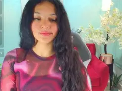Amateur Best live sex cam show of Madiie_t18