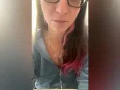 Amateur Sex Cam of LittleSauvage