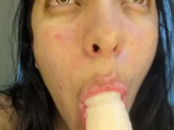 Amateur Live Sex of miss_eylens