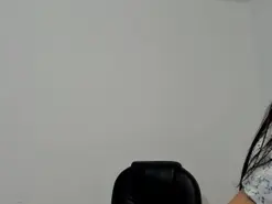 Amateur Live Porn of miss_eylens