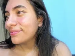 Amateur Live Sex Cam of miss_eylens