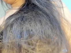 Amateur Live Sex Cam of miss_eylens