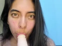 Amateur Watch Live Sex Cams of miss_eylens