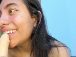 Amateur Watch Live Sex Cams of miss_eylens