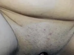 Amateur Live Sex Cam of miss_eylens